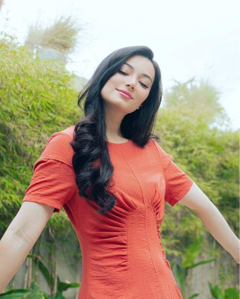 Instagram.com/asmirandah89